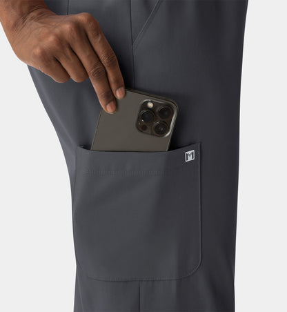 Women- Maeven, Matrix Impulse, Skinny Pull-On Pant 8530