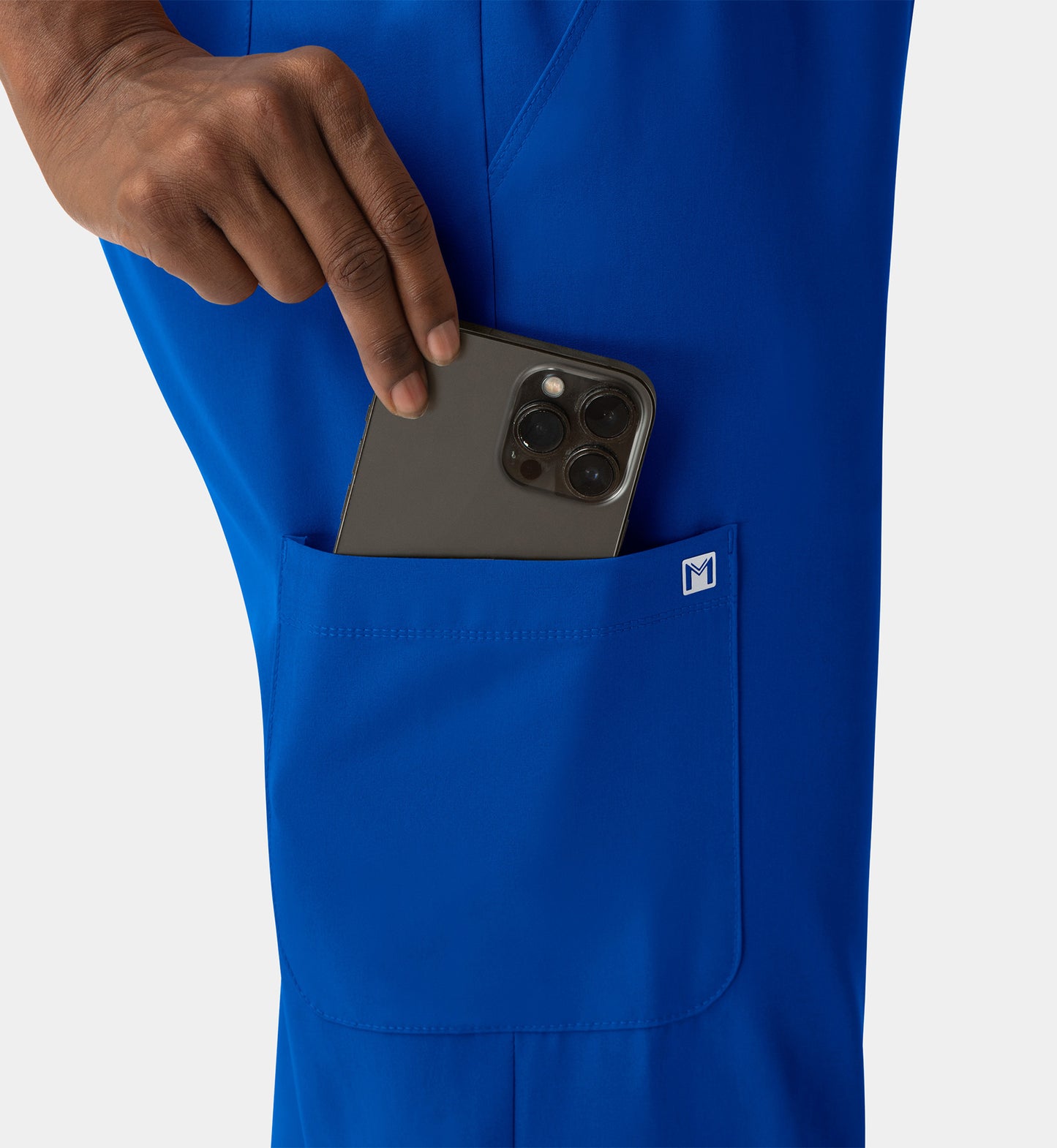 Women- Maeven, Matrix Impulse, Skinny Pull-On Pant 8530