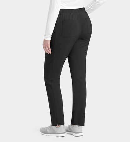 Women’s  IRG –EPIC Tapered Leg Pant 9811