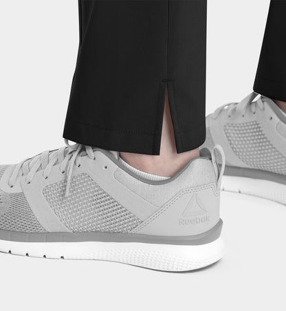 Women’s  IRG –EPIC Tapered Leg Pant 9811