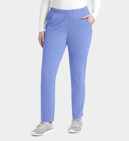 Women’s  IRG –EPIC Tapered Leg Pant 9811
