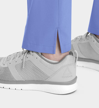 Women’s  IRG –EPIC Tapered Leg Pant 9811