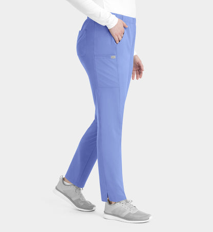 Women’s  IRG –EPIC Tapered Leg Pant 9811