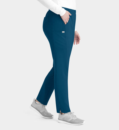 Women’s  IRG –EPIC Tapered Leg Pant 9811