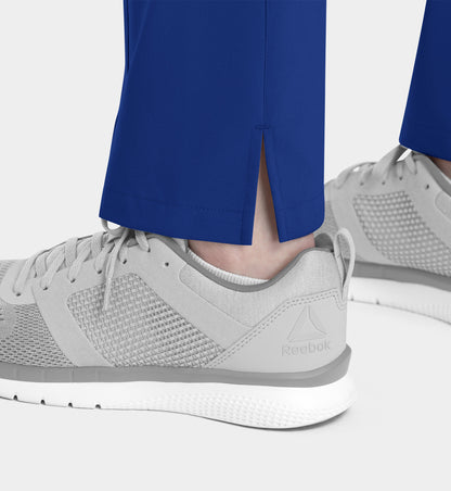 Women’s  IRG –EPIC Tapered Leg Pant 9811