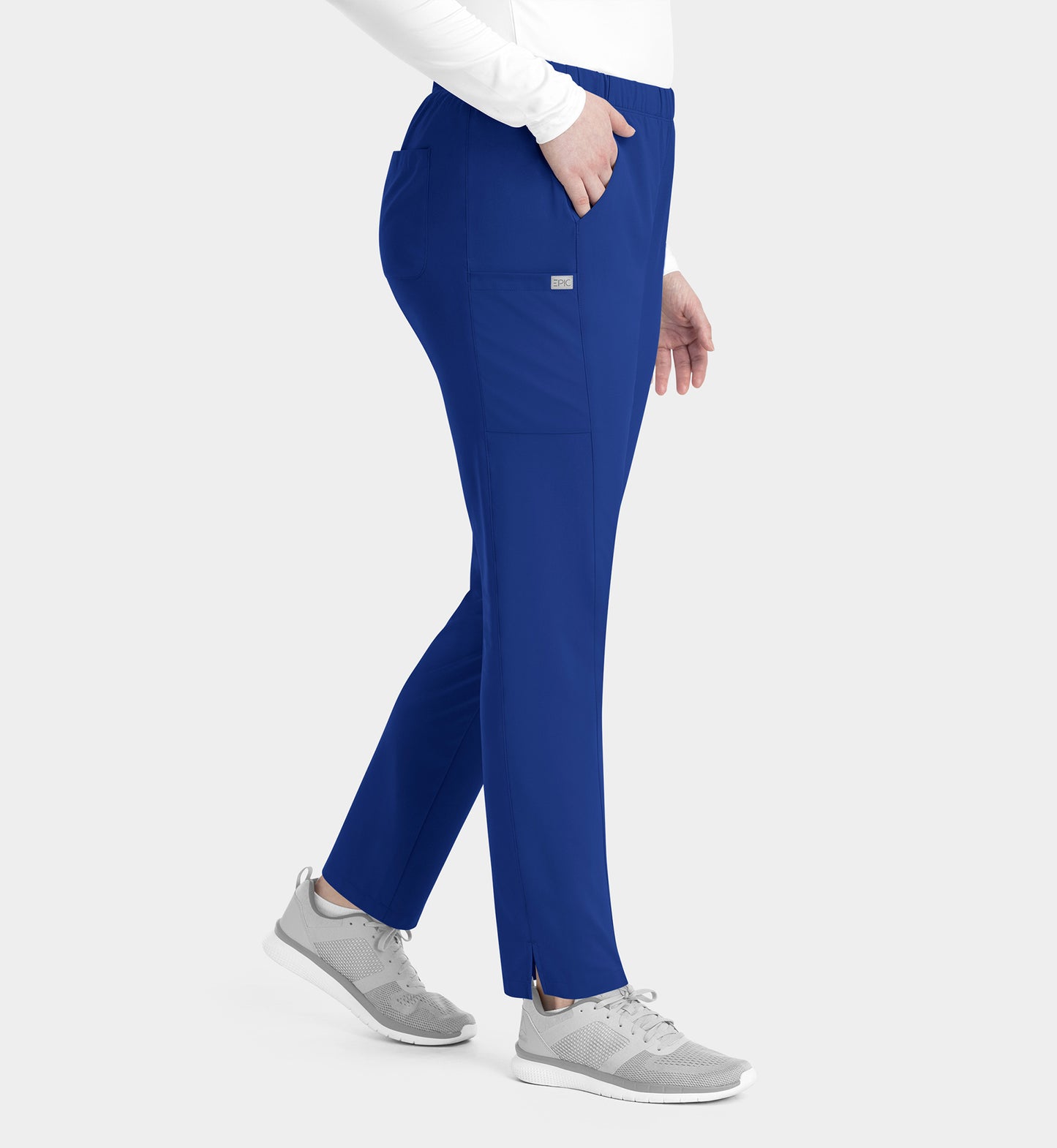 Women’s  IRG –EPIC Tapered Leg Pant 9811