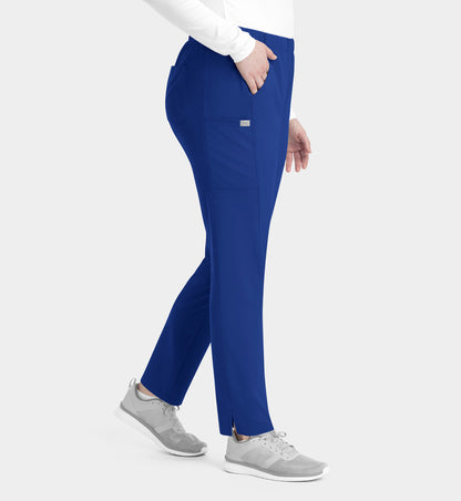Women’s  IRG –EPIC Tapered Leg Pant 9811
