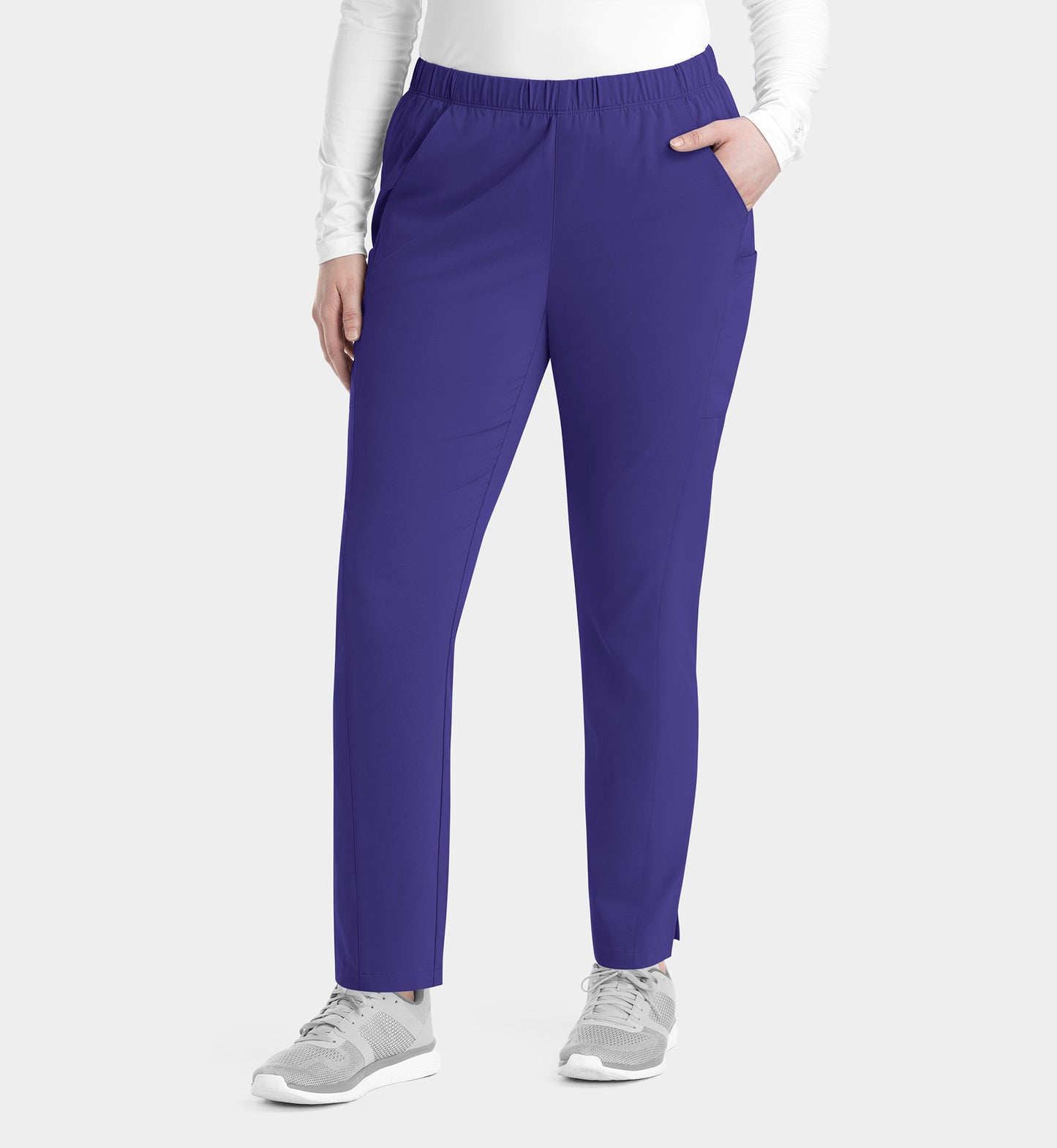 Women’s  IRG –EPIC Tapered Leg Pant 9811