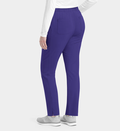 Women’s  IRG –EPIC Tapered Leg Pant 9811