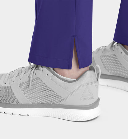 Women’s  IRG –EPIC Tapered Leg Pant 9811