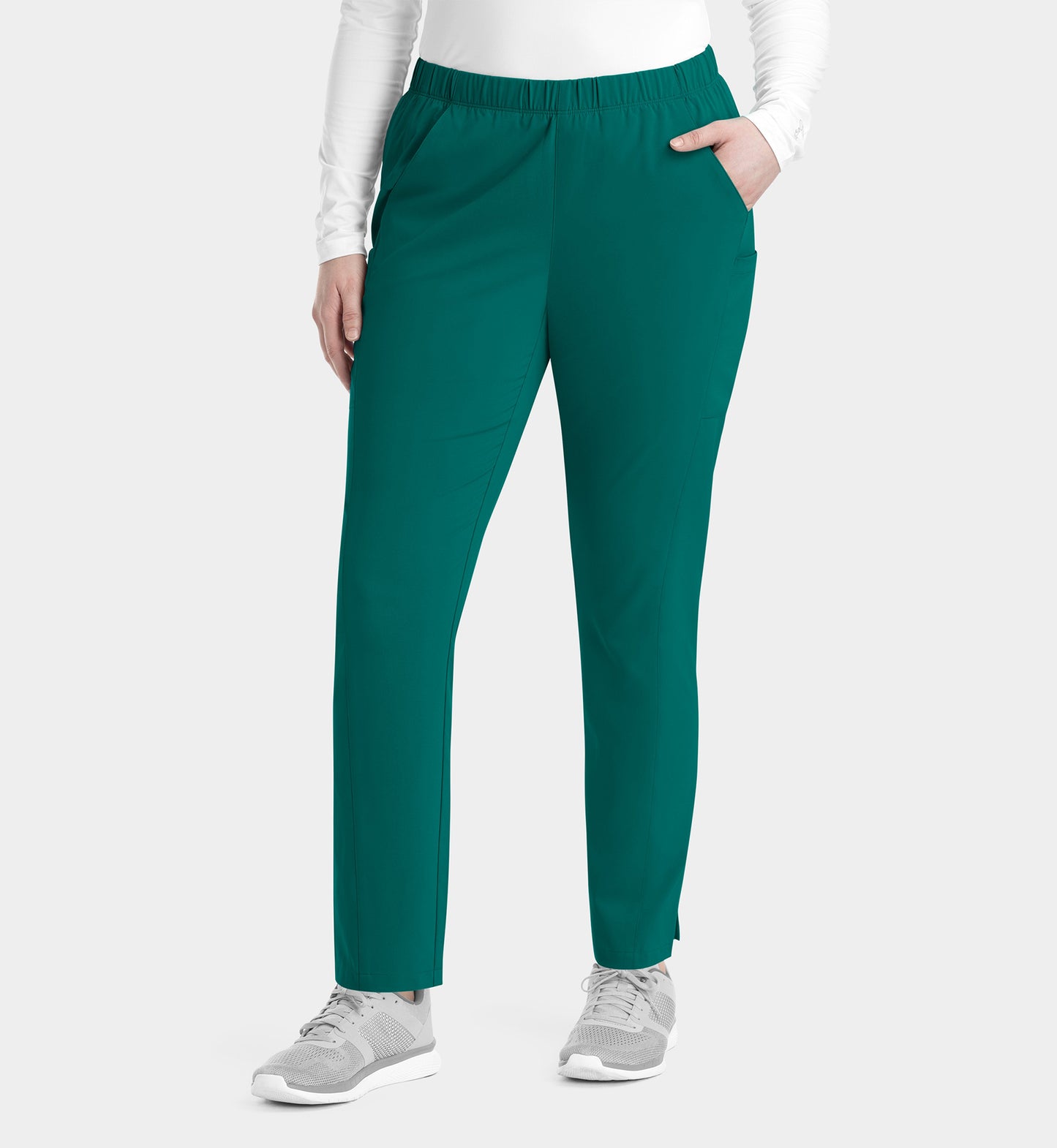 Women’s  IRG –EPIC Tapered Leg Pant 9811