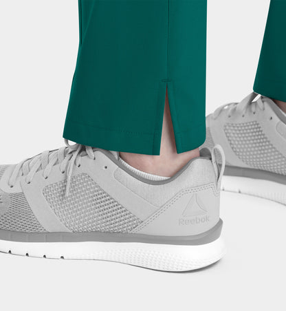 Women’s  IRG –EPIC Tapered Leg Pant 9811