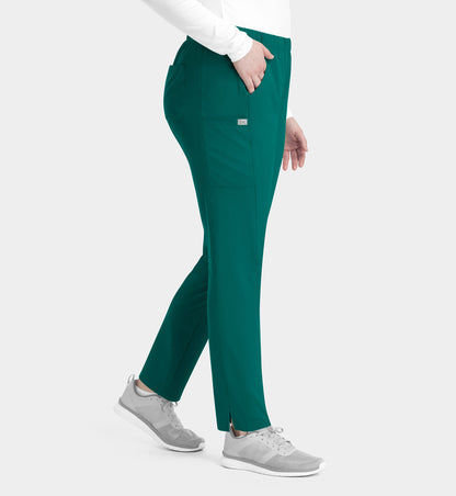 Women’s  IRG –EPIC Tapered Leg Pant 9811