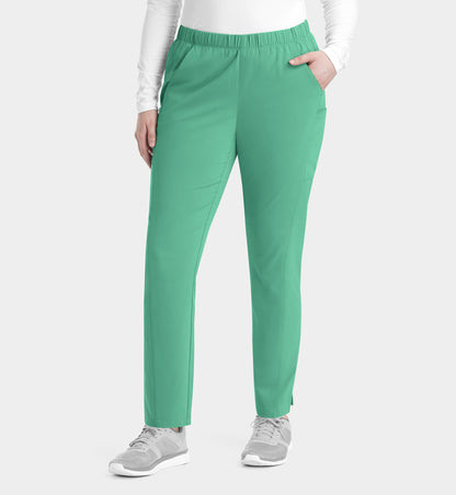 Women’s  IRG –EPIC Tapered Leg Pant 9811