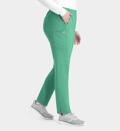 Women’s  IRG –EPIC Tapered Leg Pant 9811