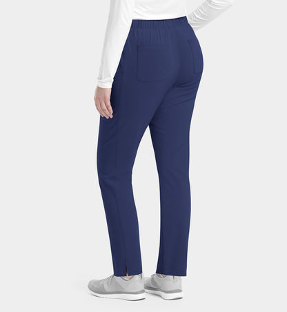 Women’s  IRG –EPIC Tapered Leg Pant 9811