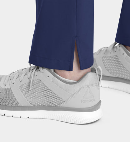 Women’s  IRG –EPIC Tapered Leg Pant 9811