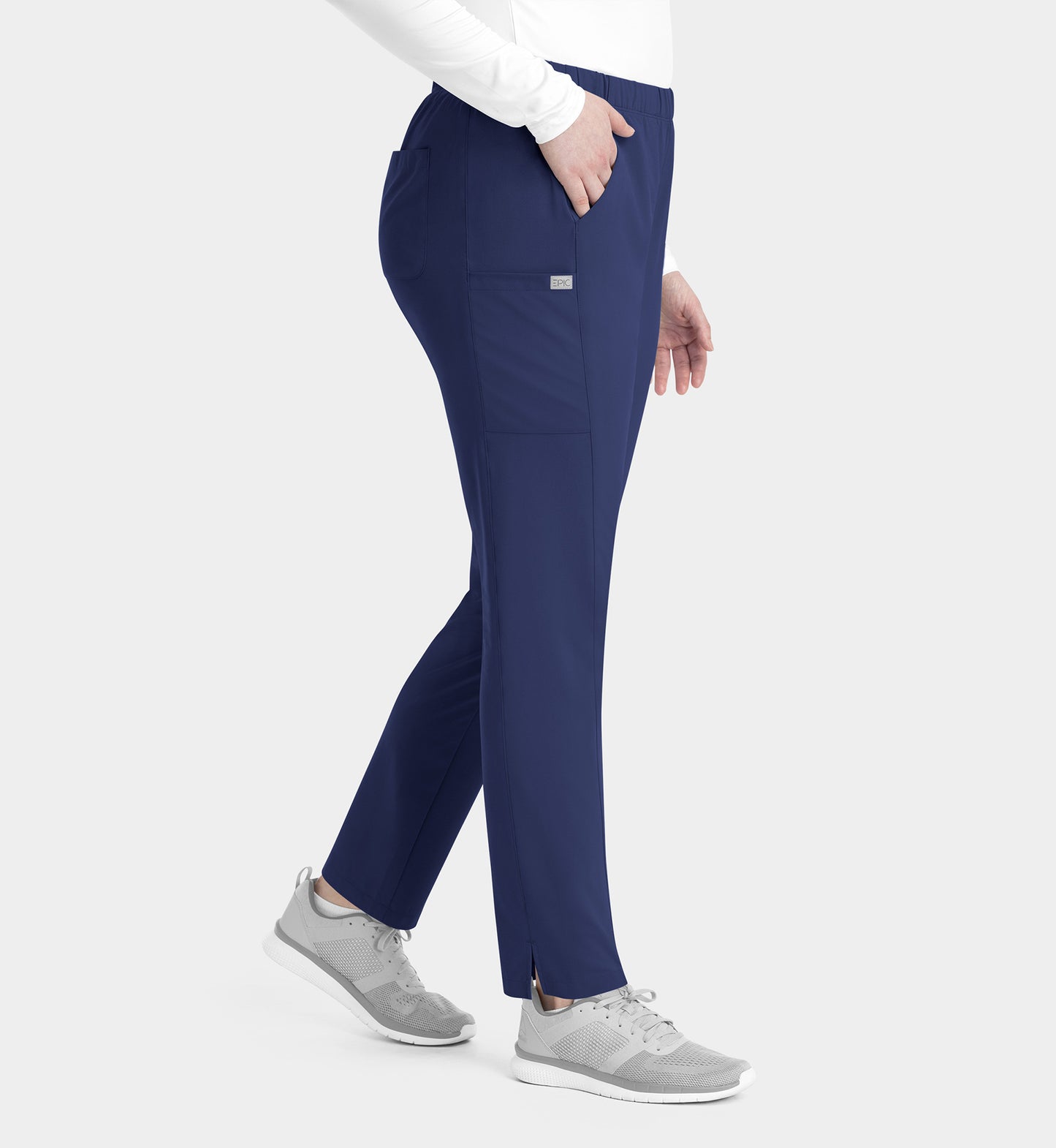 Women’s  IRG –EPIC Tapered Leg Pant 9811