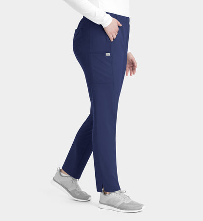 Women’s  IRG –EPIC Tapered Leg Pant 9811