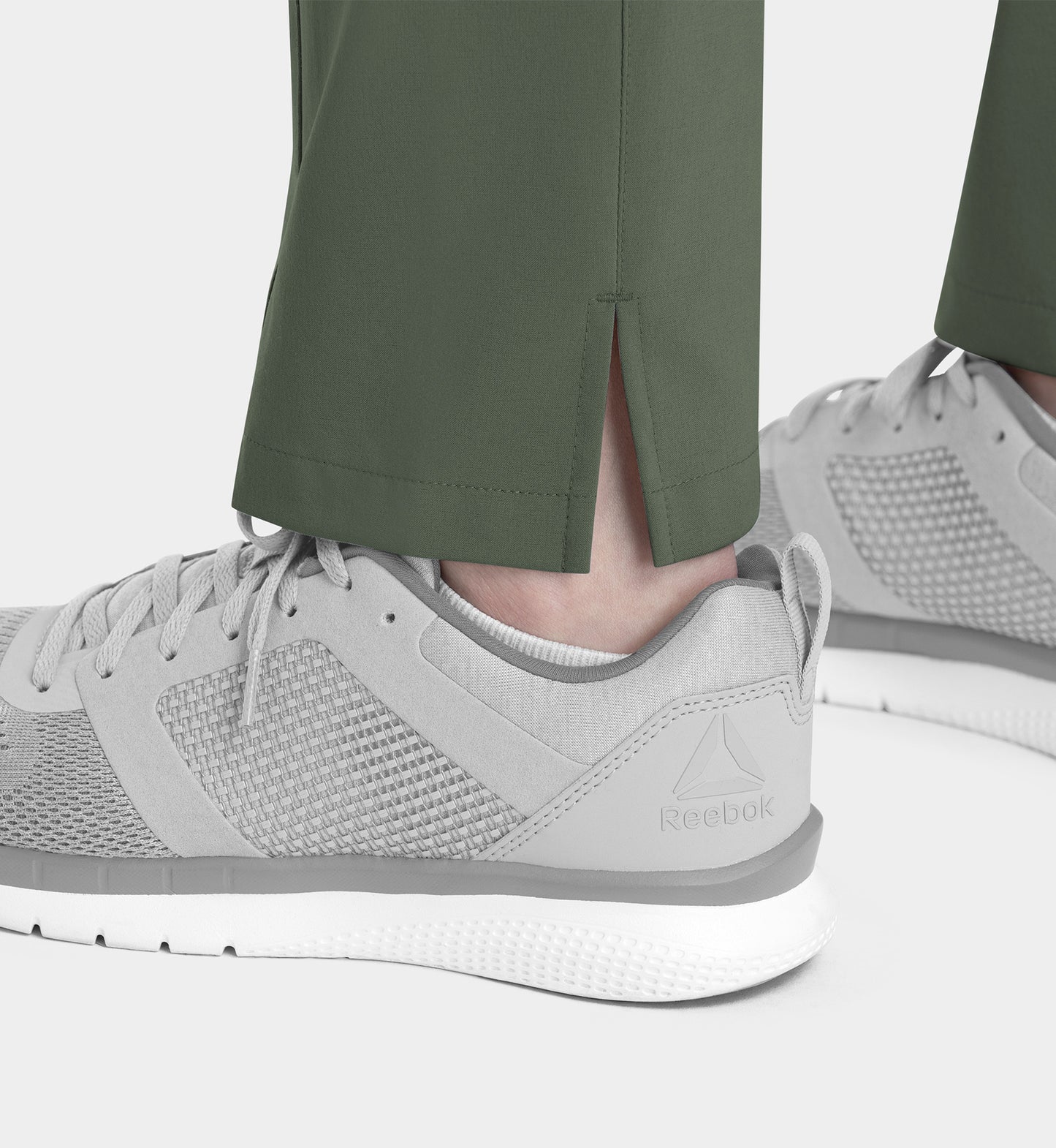 Women’s  IRG –EPIC Tapered Leg Pant 9811