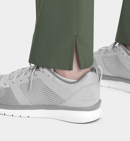 Women’s  IRG –EPIC Tapered Leg Pant 9811