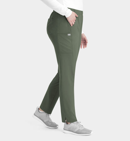 Women’s  IRG –EPIC Tapered Leg Pant 9811