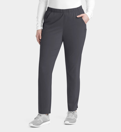Women’s  IRG –EPIC Tapered Leg Pant 9811