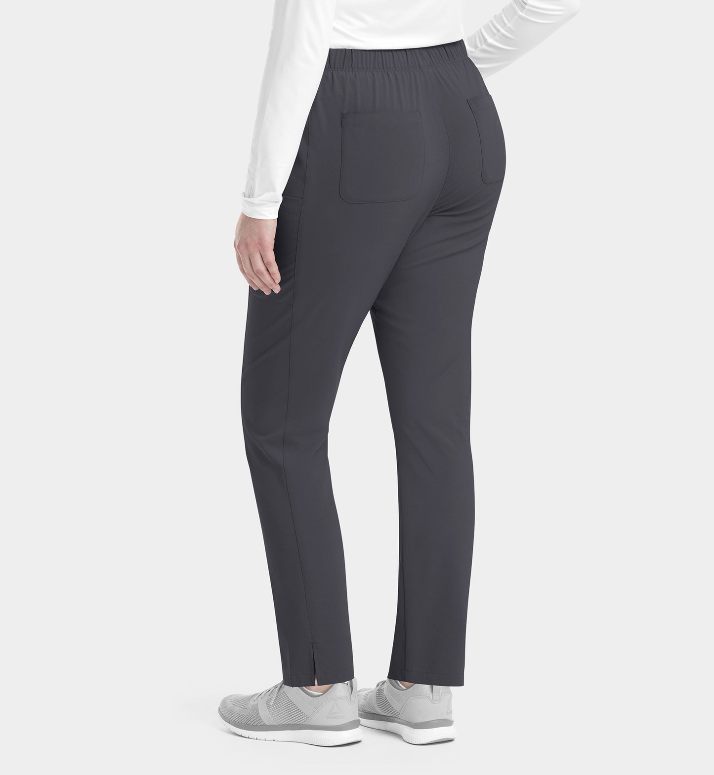 Women’s  IRG –EPIC Tapered Leg Pant 9811