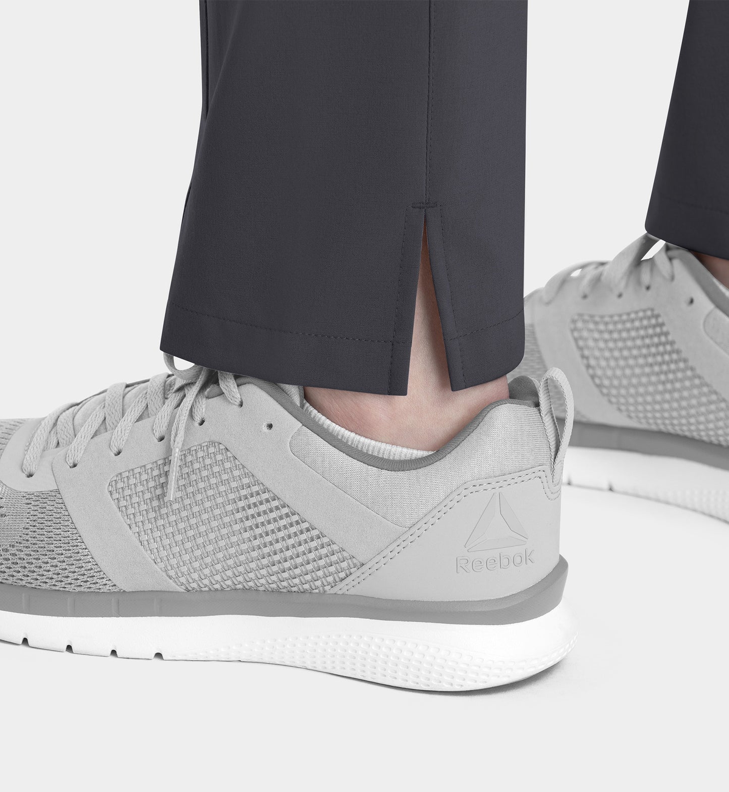 Women’s  IRG –EPIC Tapered Leg Pant 9811