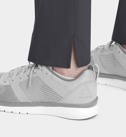 Women’s  IRG –EPIC Tapered Leg Pant 9811