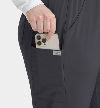 Women’s  IRG –EPIC Tapered Leg Pant 9811