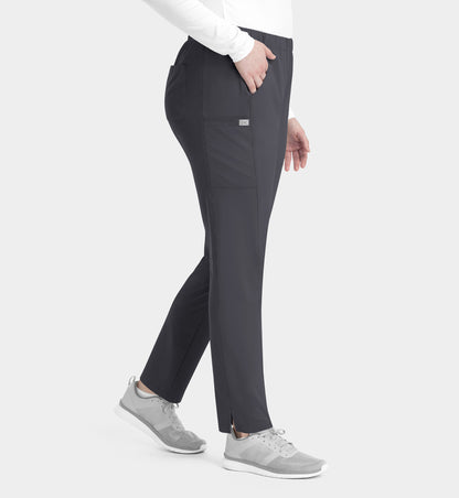 Women’s  IRG –EPIC Tapered Leg Pant 9811
