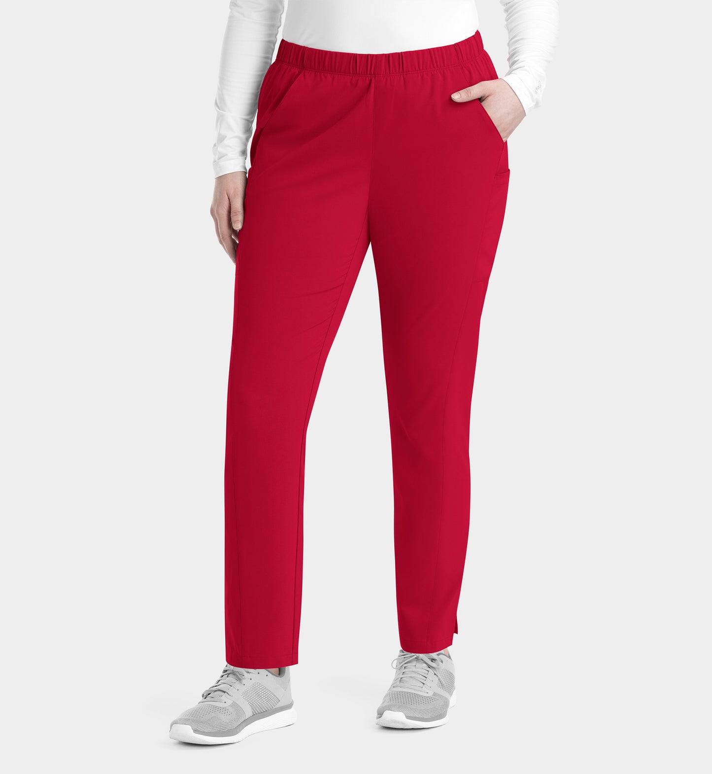 Women’s  IRG –EPIC Tapered Leg Pant 9811