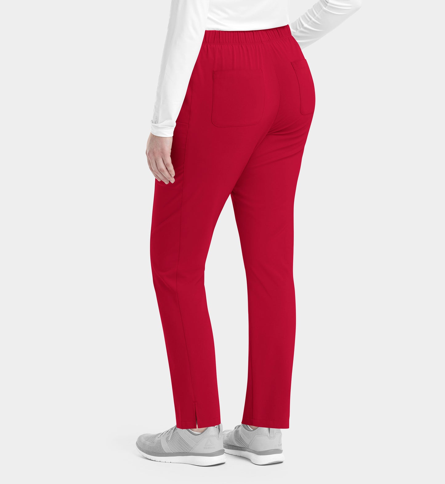 Women’s  IRG –EPIC Tapered Leg Pant 9811