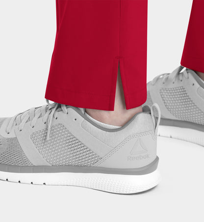 Women’s  IRG –EPIC Tapered Leg Pant 9811