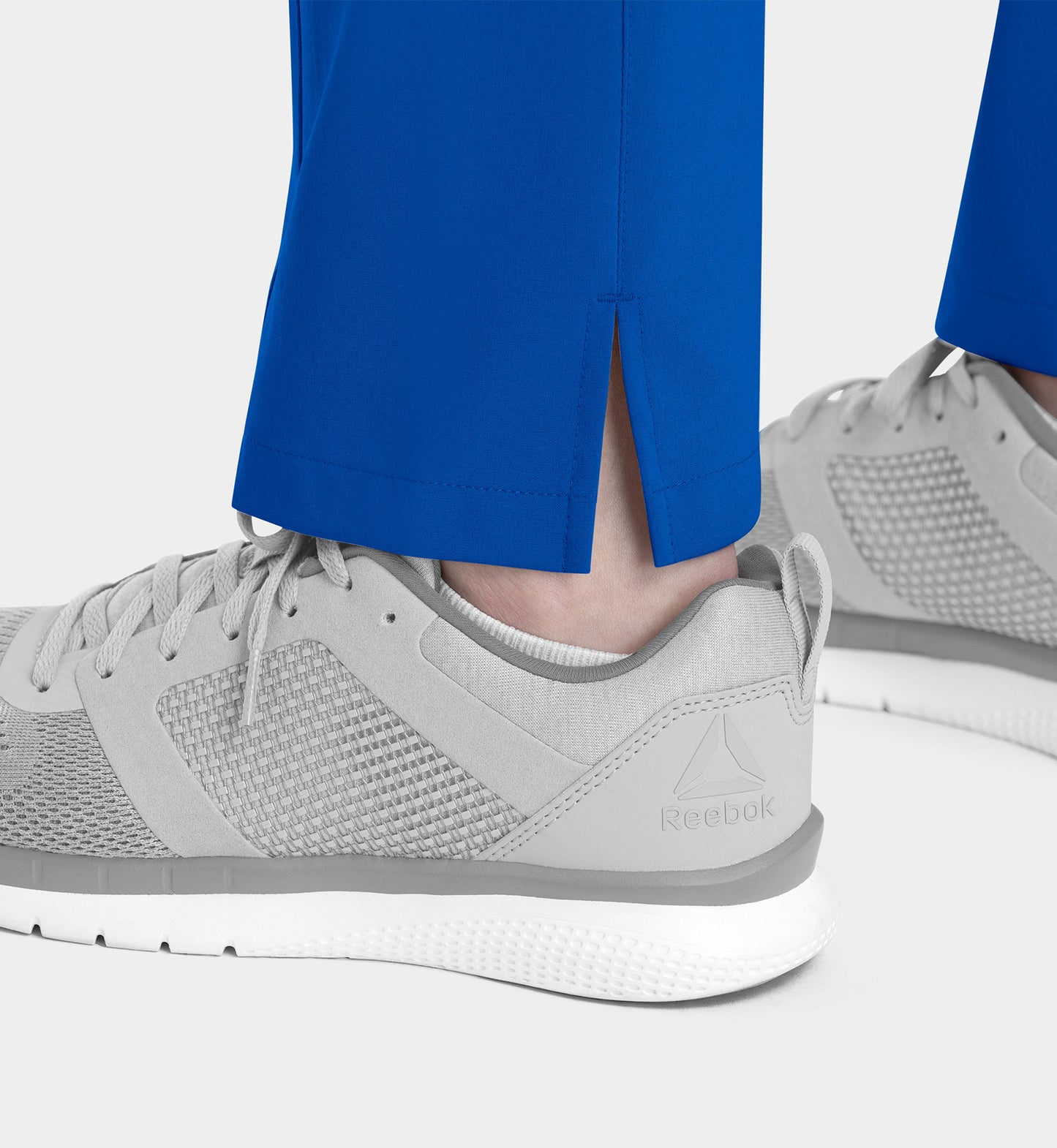 Women’s  IRG –EPIC Tapered Leg Pant 9811