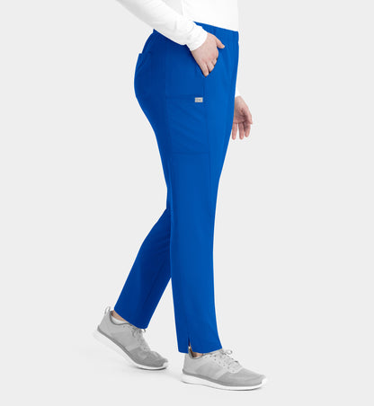 Women’s  IRG –EPIC Tapered Leg Pant 9811