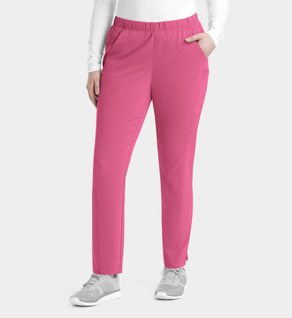 Women’s  IRG –EPIC Tapered Leg Pant 9811