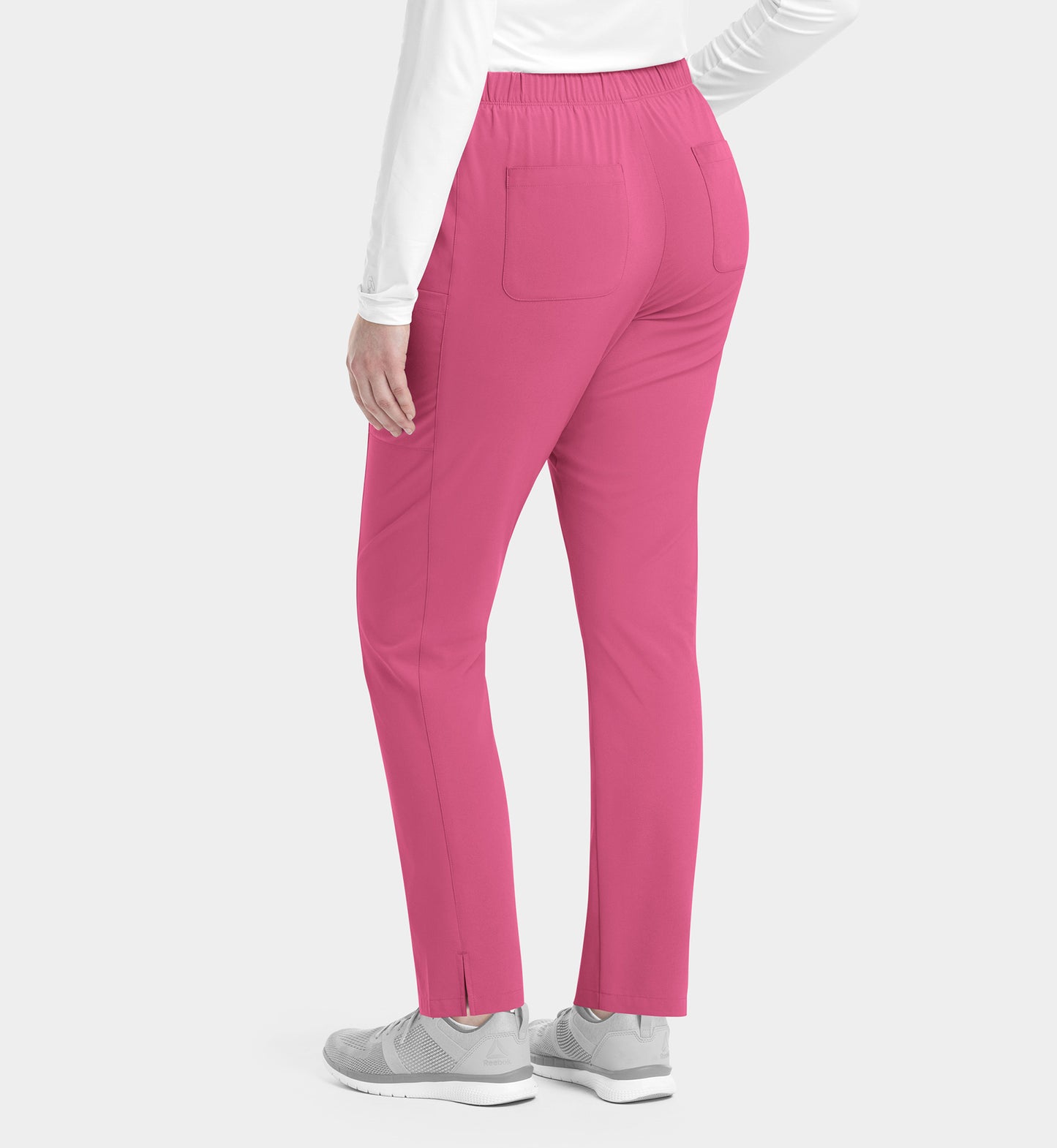 Women’s  IRG –EPIC Tapered Leg Pant 9811