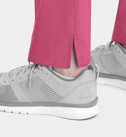 Women’s  IRG –EPIC Tapered Leg Pant 9811