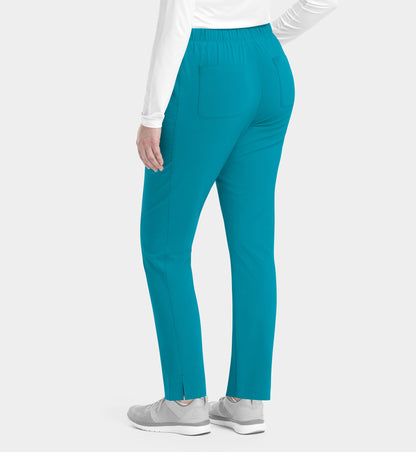Women’s  IRG –EPIC Tapered Leg Pant 9811