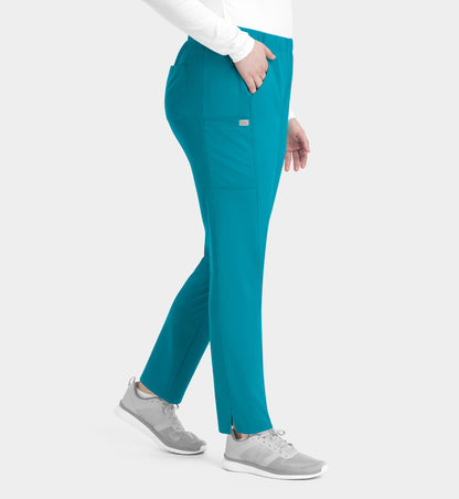 Women’s  IRG –EPIC Tapered Leg Pant 9811