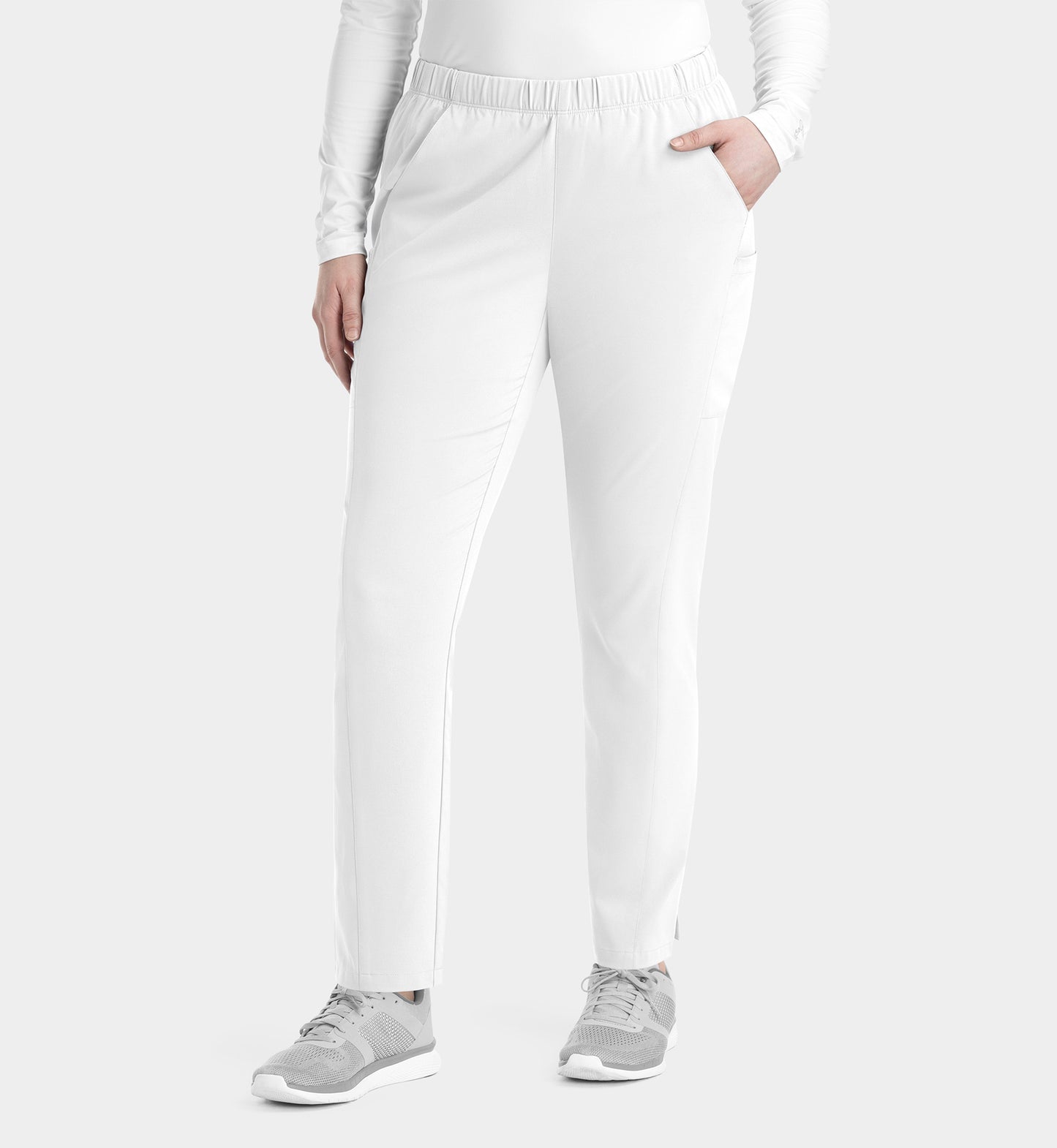 Women’s  IRG –EPIC Tapered Leg Pant 9811