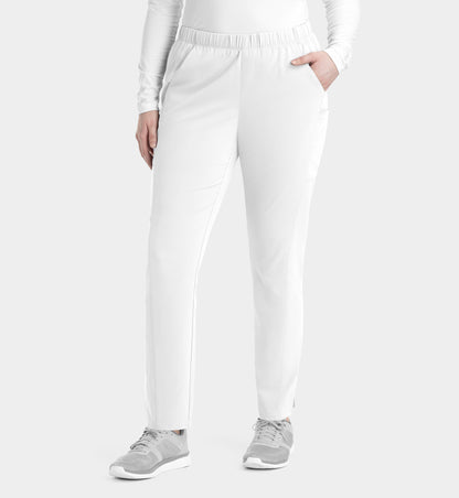 Women’s  IRG –EPIC Tapered Leg Pant 9811