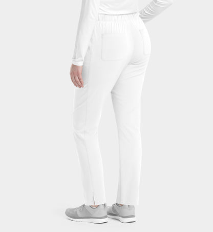 Women’s  IRG –EPIC Tapered Leg Pant 9811