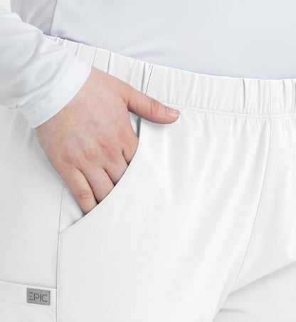 Women’s  IRG –EPIC Tapered Leg Pant 9811