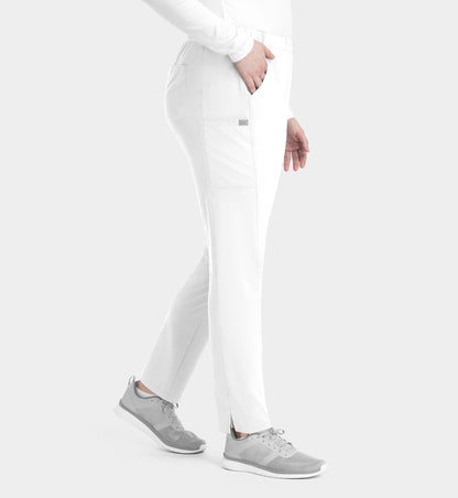 Women’s  IRG –EPIC Tapered Leg Pant 9811
