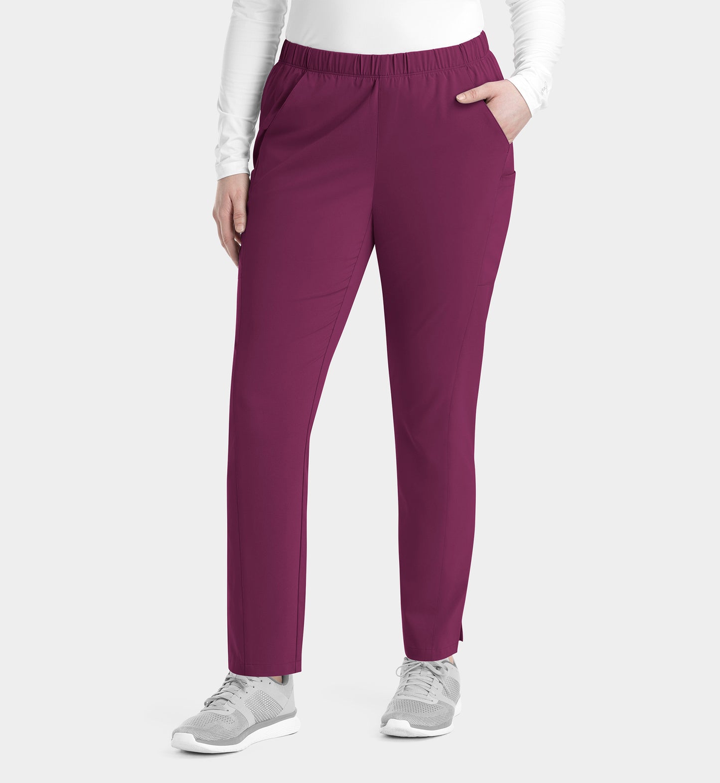 Women’s  IRG –EPIC Tapered Leg Pant 9811