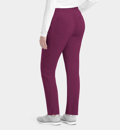 Women’s  IRG –EPIC Tapered Leg Pant 9811