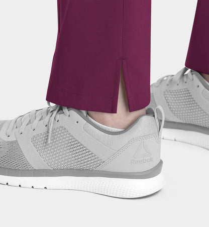 Women’s  IRG –EPIC Tapered Leg Pant 9811